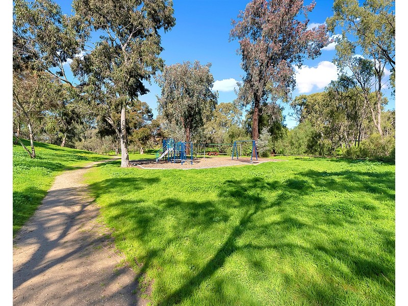 27 Haddington Street, Valley View SA 5093