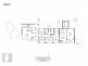 27 Haddington Street, Valley View SA 5093 Floorplan