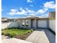 15A The Driveway, Holden Hill SA 5088