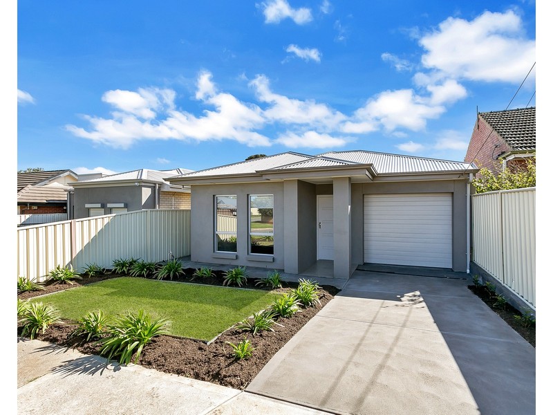 15A The Driveway, Holden Hill SA 5088