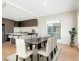 15A The Driveway, Holden Hill SA 5088
