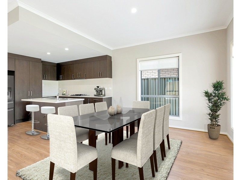 15A The Driveway, Holden Hill SA 5088