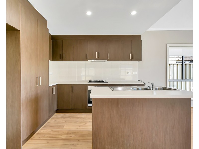 15A The Driveway, Holden Hill SA 5088