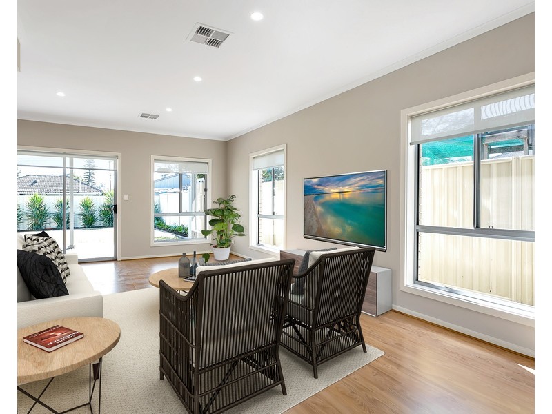 15A The Driveway, Holden Hill SA 5088