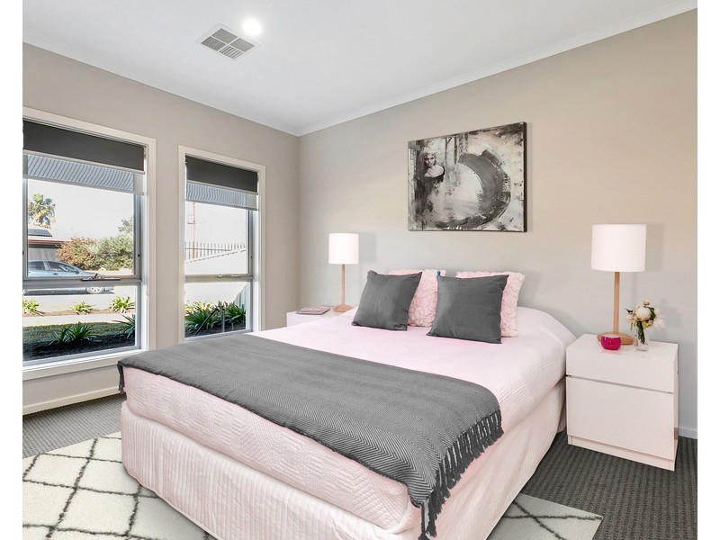 15A The Driveway, Holden Hill SA 5088