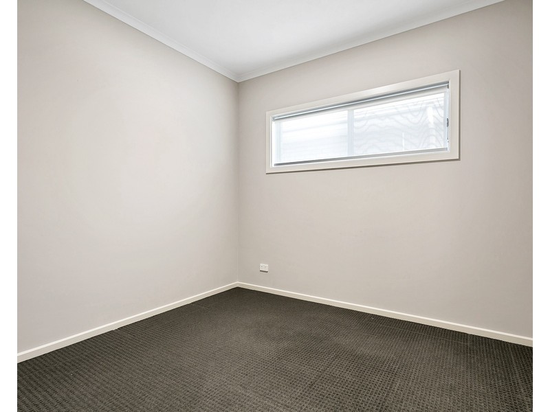 15A The Driveway, Holden Hill SA 5088