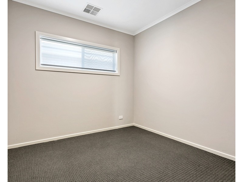 15A The Driveway, Holden Hill SA 5088