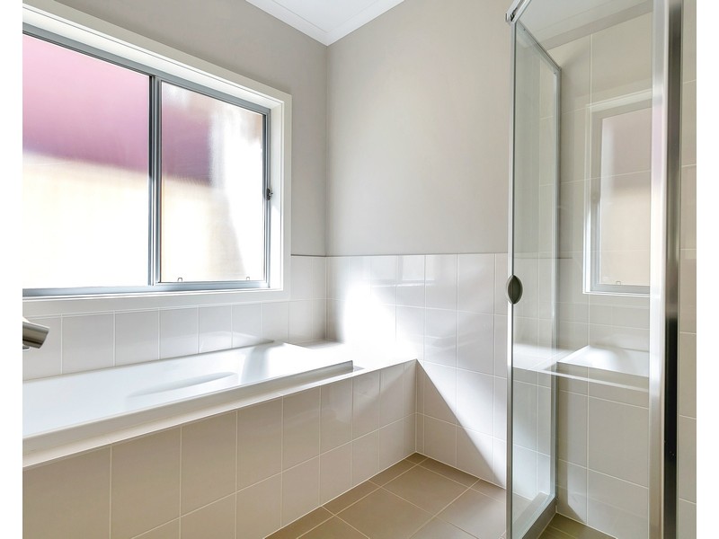 15A The Driveway, Holden Hill SA 5088