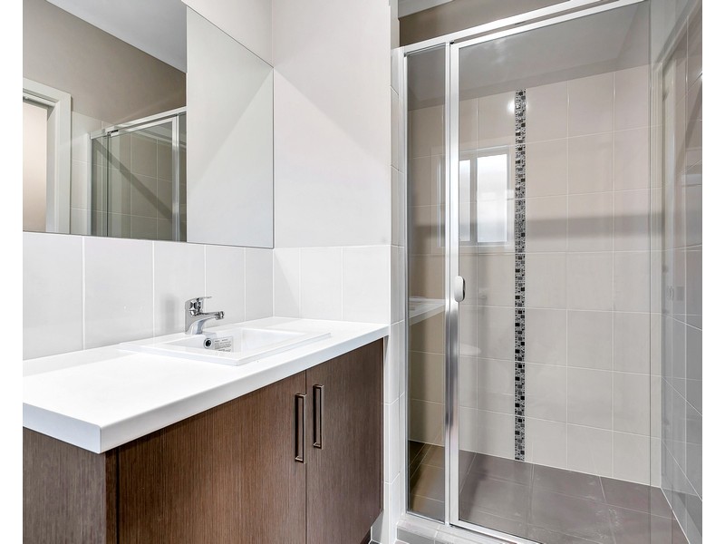 15A The Driveway, Holden Hill SA 5088