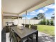 15A The Driveway, Holden Hill SA 5088