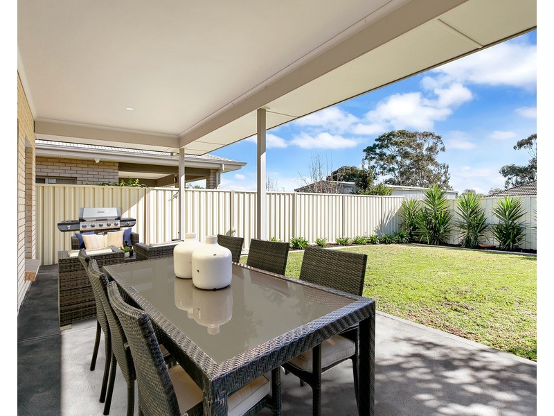 15A The Driveway, Holden Hill SA 5088