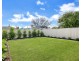 15A The Driveway, Holden Hill SA 5088
