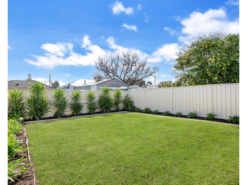 15A The Driveway, Holden Hill SA 5088