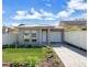 15A The Driveway, Holden Hill SA 5088