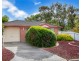 26 Eva Avenue, Redwood Park SA 5097
