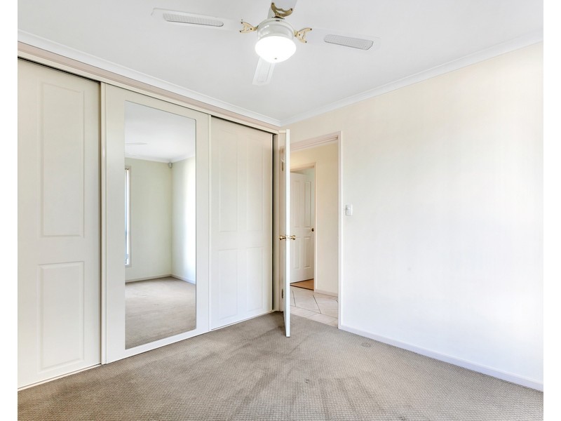 26 Eva Avenue, Redwood Park SA 5097