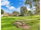 26 Eva Avenue, Redwood Park SA 5097