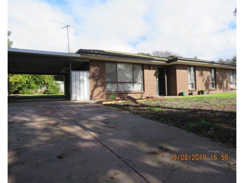 154  Lower Athelstone Road, Athelstone SA 5076