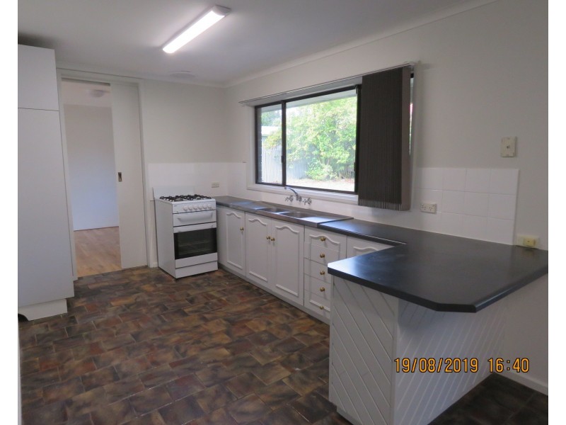 154  Lower Athelstone Road, Athelstone SA 5076