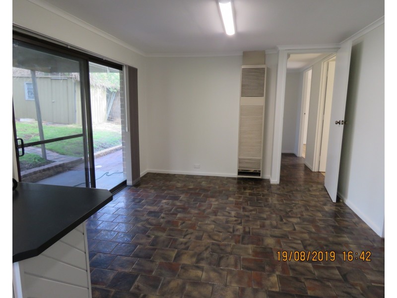 154  Lower Athelstone Road, Athelstone SA 5076