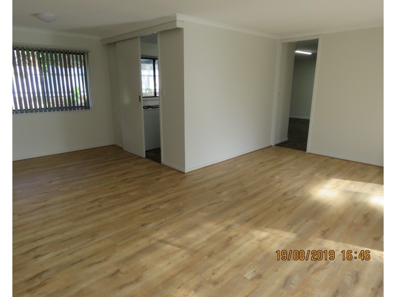 154  Lower Athelstone Road, Athelstone SA 5076