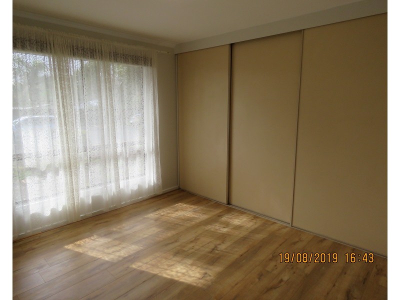 154  Lower Athelstone Road, Athelstone SA 5076