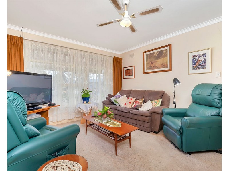 36 Shelley Street, Tea Tree Gully SA 5091