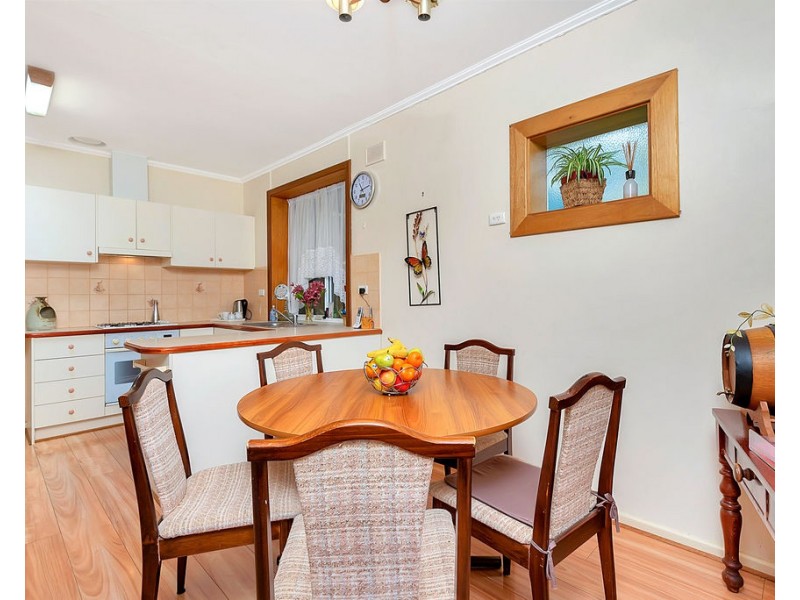 36 Shelley Street, Tea Tree Gully SA 5091