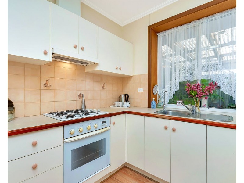 36 Shelley Street, Tea Tree Gully SA 5091