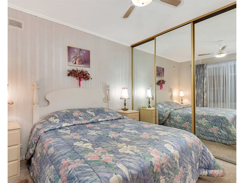 36 Shelley Street, Tea Tree Gully SA 5091