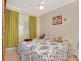 36 Shelley Street, Tea Tree Gully SA 5091