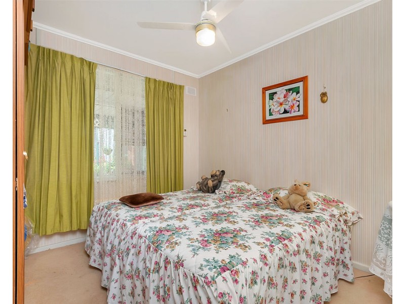 36 Shelley Street, Tea Tree Gully SA 5091