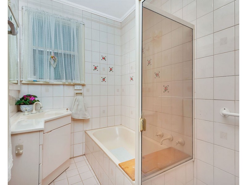 36 Shelley Street, Tea Tree Gully SA 5091