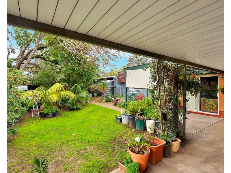 36 Shelley Street, Tea Tree Gully SA 5091
