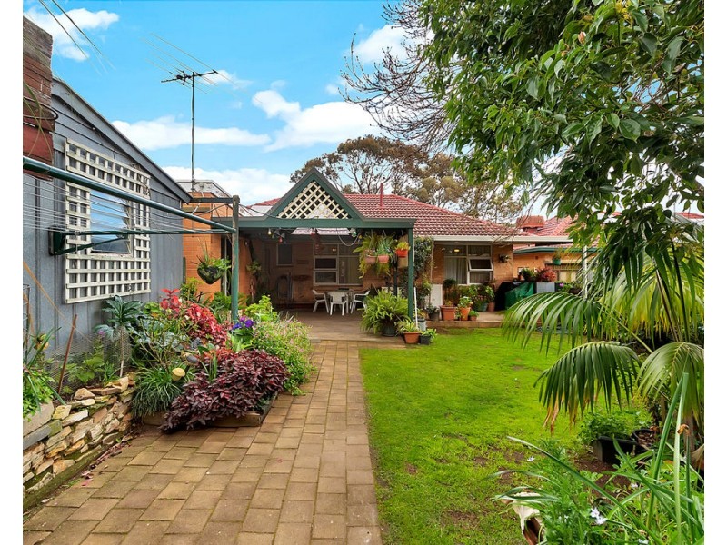 36 Shelley Street, Tea Tree Gully SA 5091