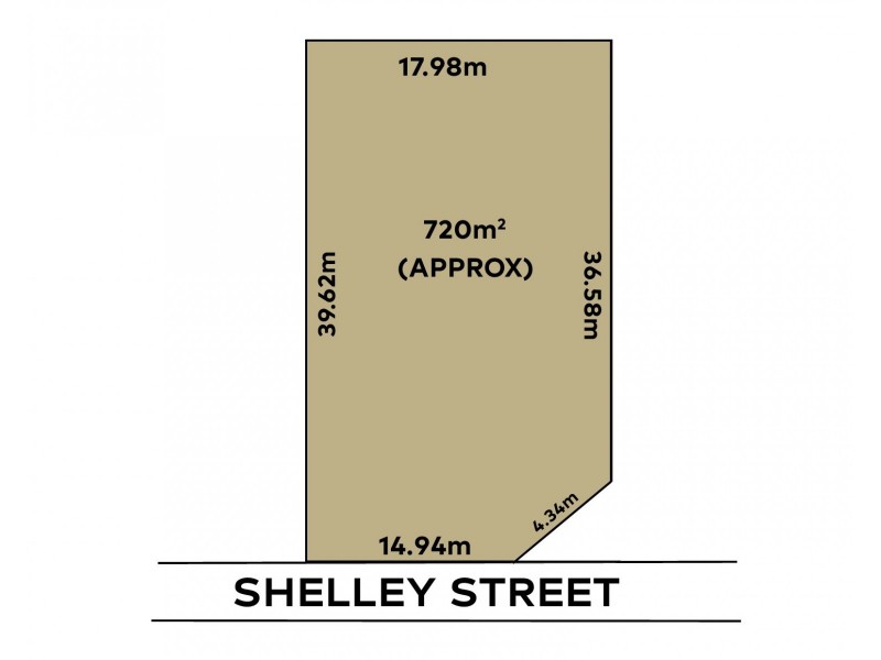 36 Shelley Street, Tea Tree Gully SA 5091