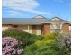 26 Arcadia Drive, Smithfield SA 5114