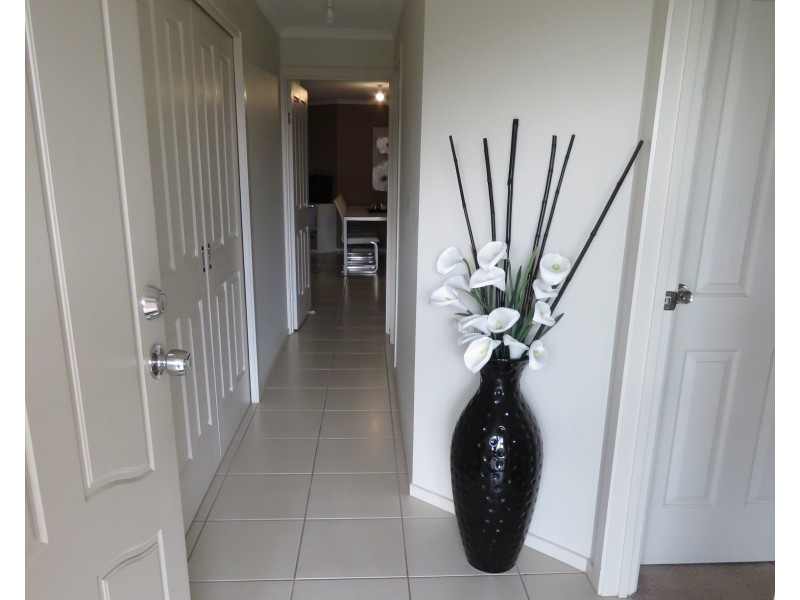 26 Arcadia Drive, Smithfield SA 5114