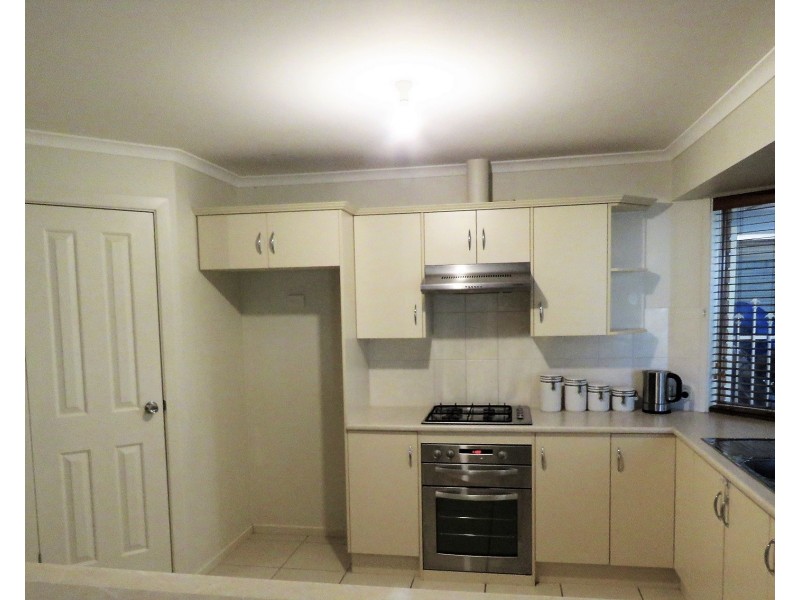 26 Arcadia Drive, Smithfield SA 5114