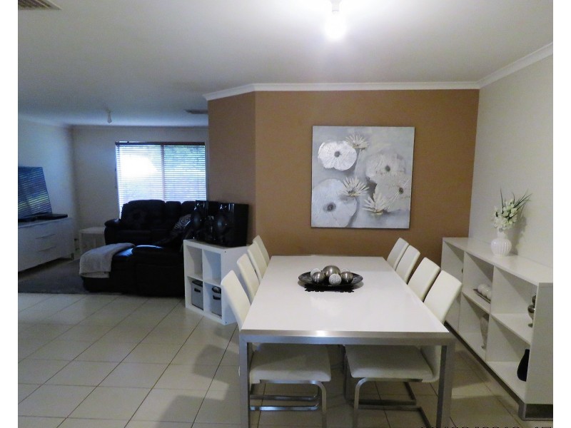 26 Arcadia Drive, Smithfield SA 5114