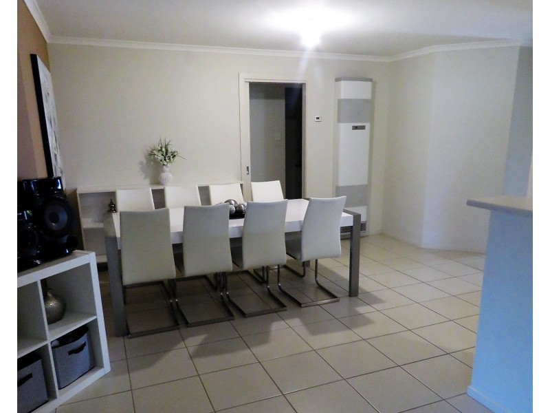 26 Arcadia Drive, Smithfield SA 5114