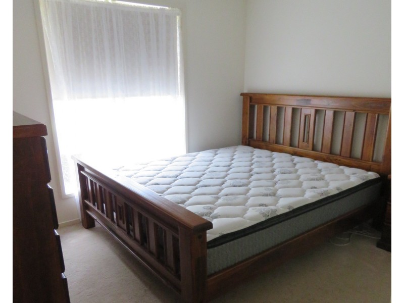 26 Arcadia Drive, Smithfield SA 5114