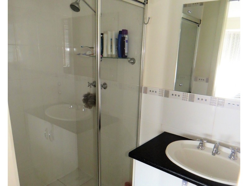 26 Arcadia Drive, Smithfield SA 5114