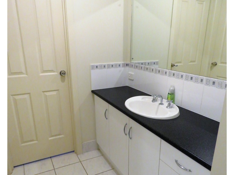 26 Arcadia Drive, Smithfield SA 5114