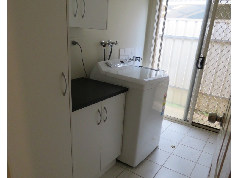 26 Arcadia Drive, Smithfield SA 5114