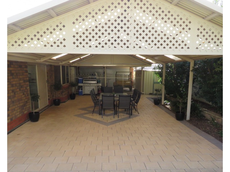 26 Arcadia Drive, Smithfield SA 5114