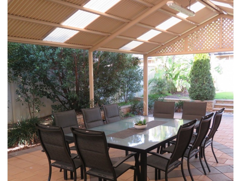 26 Arcadia Drive, Smithfield SA 5114