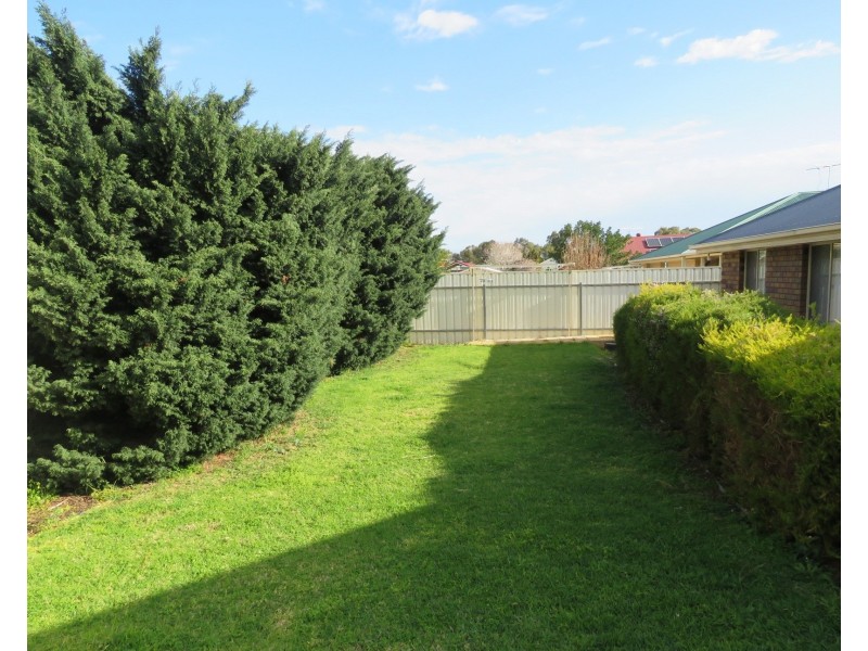 26 Arcadia Drive, Smithfield SA 5114