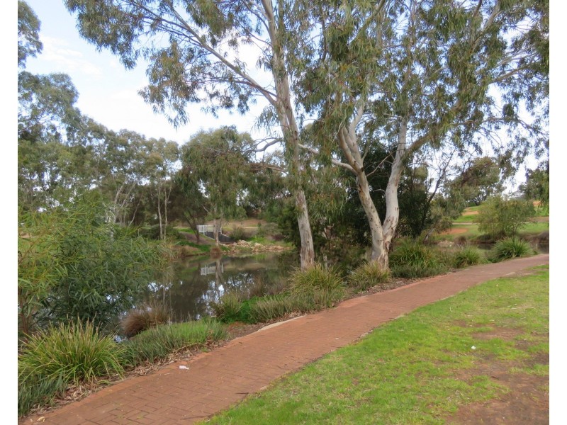 26 Arcadia Drive, Smithfield SA 5114