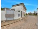 7 28a Davies Road, Glynde SA 5070
